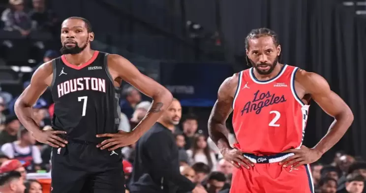 活塞直播_活塞高清在线体育直播_活塞体育直播赛事直播无插件-24直播
